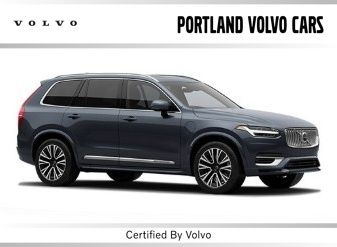 volvo xc90 2023 YV4H60CV8P1938208 image volvo xc90 2023 YV4H60CV8P1938208 image