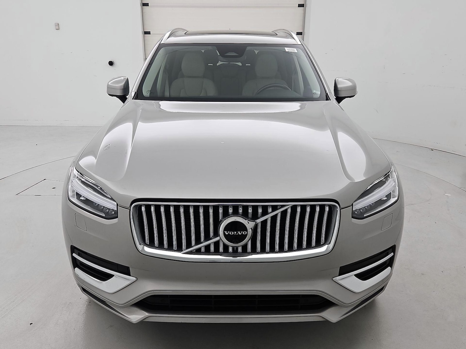 volvo xc90 2023 YV4H60CN6P1944962 image volvo xc90 2023 YV4H60CN6P1944962 image