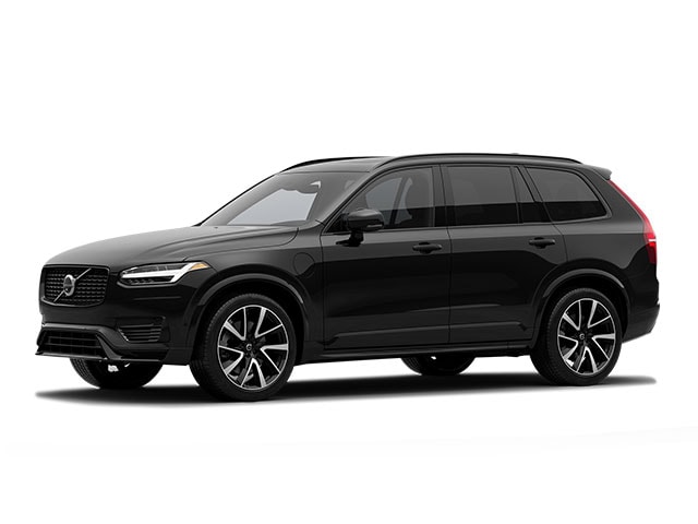 volvo xc90 2023 YV4H60CX3P1998902 image volvo xc90 2023 YV4H60CX3P1998902 image