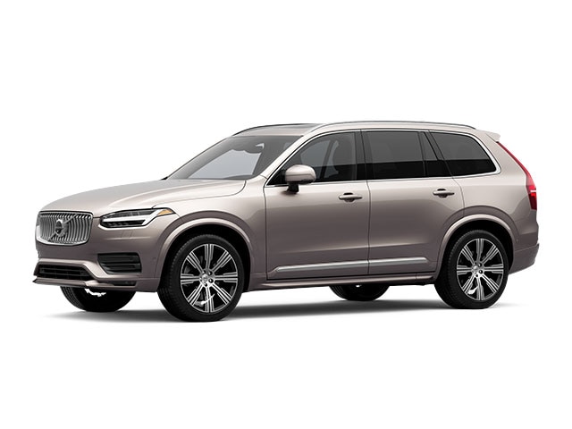 volvo xc90 2023 YV40621A9P1986731 image volvo xc90 2023 YV40621A9P1986731 image