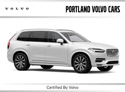 volvo xc90 2023 YV4H60CV9P1954742 image volvo xc90 2023 YV4H60CV9P1954742 image