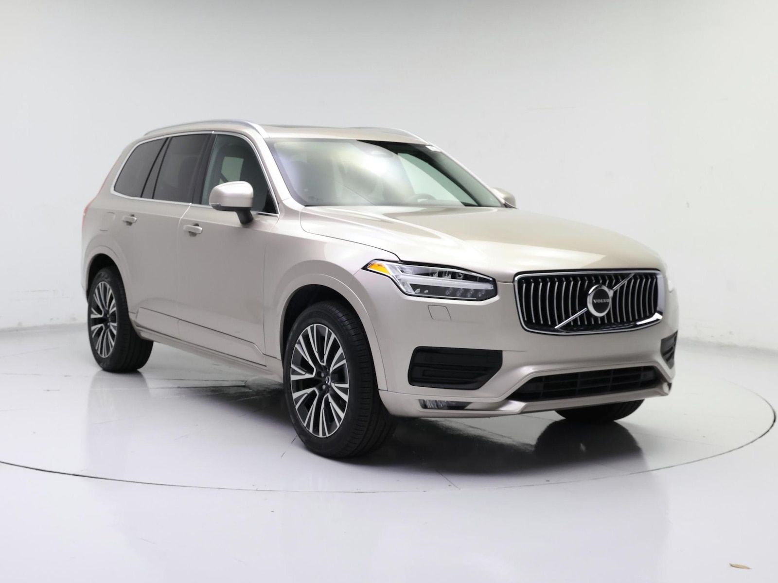 volvo xc90 2023 YV4062PV4P1909131 image volvo xc90 2023 YV4062PV4P1909131 image