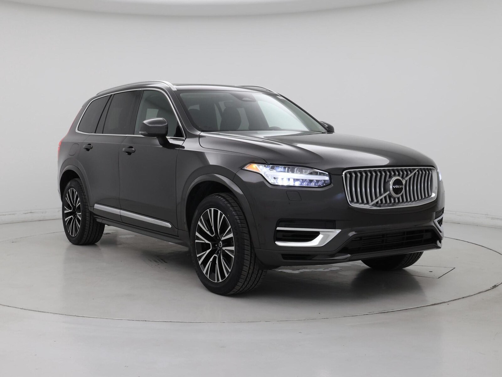 volvo xc90 2023 YV4H600N4P1936606 image volvo xc90 2023 YV4H600N4P1936606 image