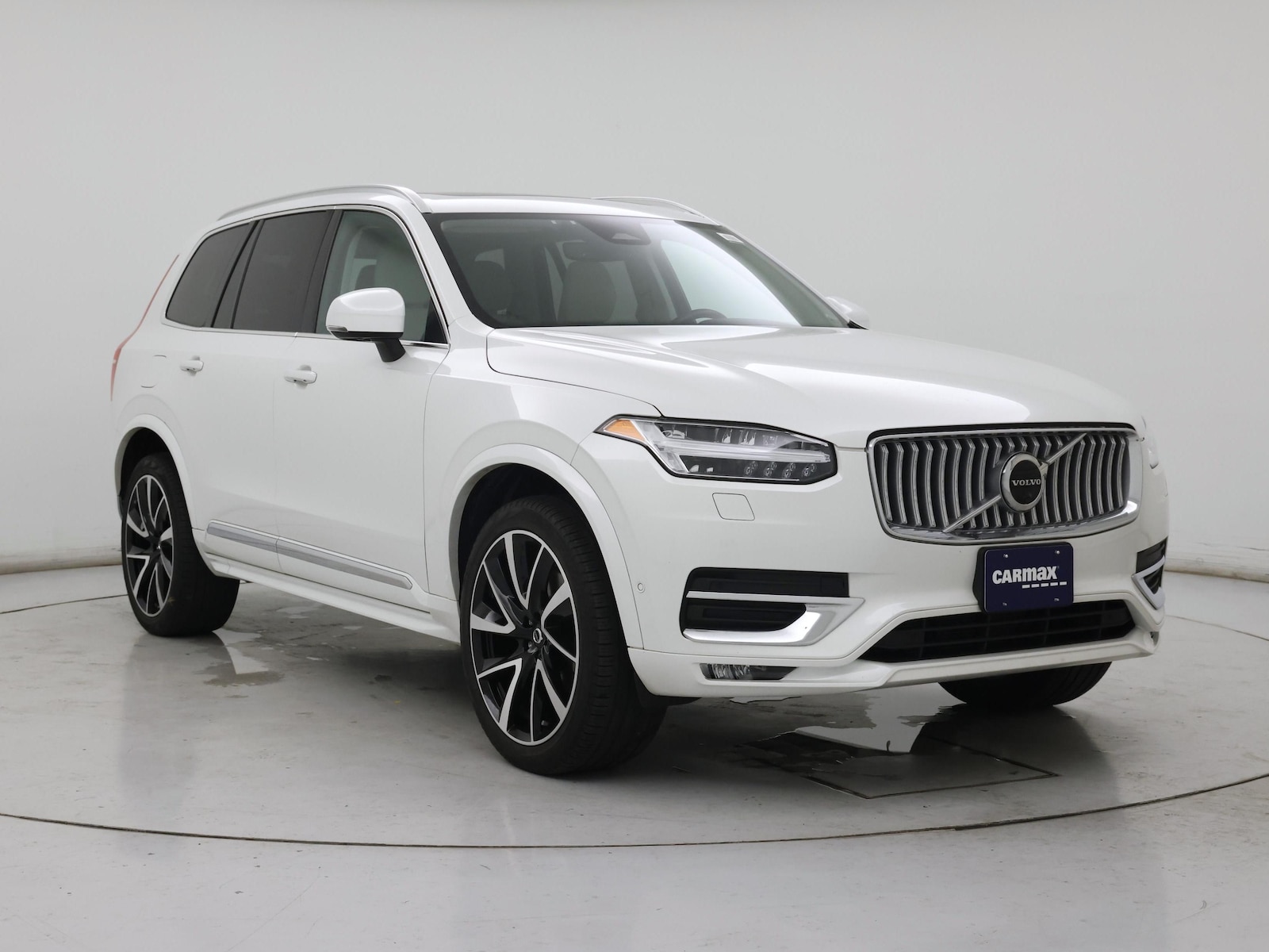 volvo xc90 2023 YV4062PN2P1941284 image volvo xc90 2023 YV4062PN2P1941284 image