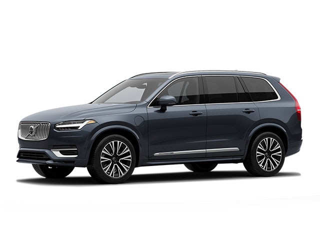 volvo xc90 2023 YV4H600NXP1950963 image volvo xc90 2023 YV4H600NXP1950963 image