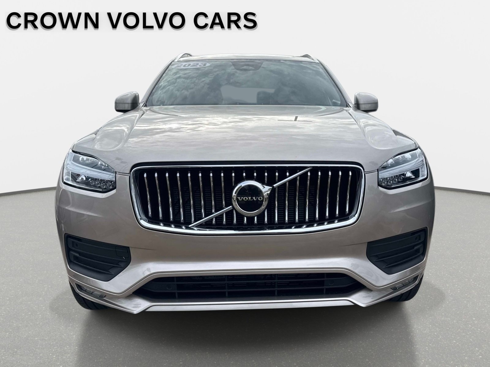 volvo xc90 2023 YV4062PKXP1972286 image volvo xc90 2023 YV4062PKXP1972286 image