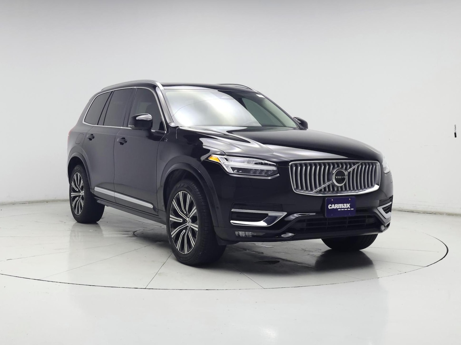 volvo xc90 2023 YV40621N9P1983458 image volvo xc90 2023 YV40621N9P1983458 image