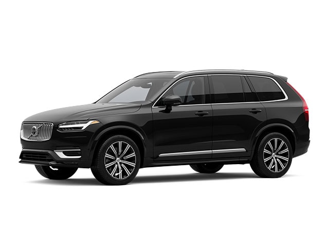 volvo xc90 2023 YV4062PN9P1934591 image volvo xc90 2023 YV4062PN9P1934591 image