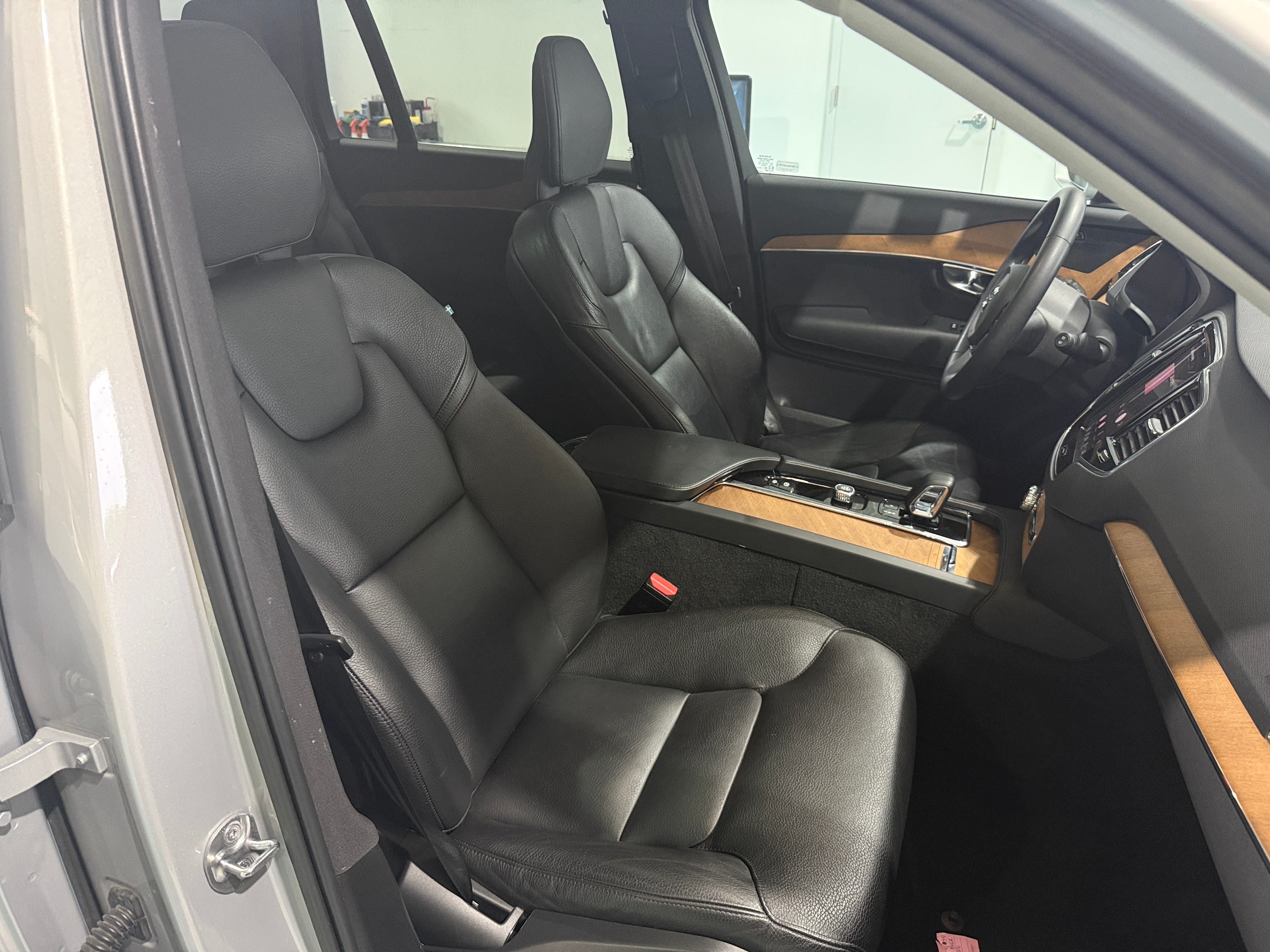 volvo xc90 2023 YV4062PN9P1906371 image volvo xc90 2023 YV4062PN9P1906371 image