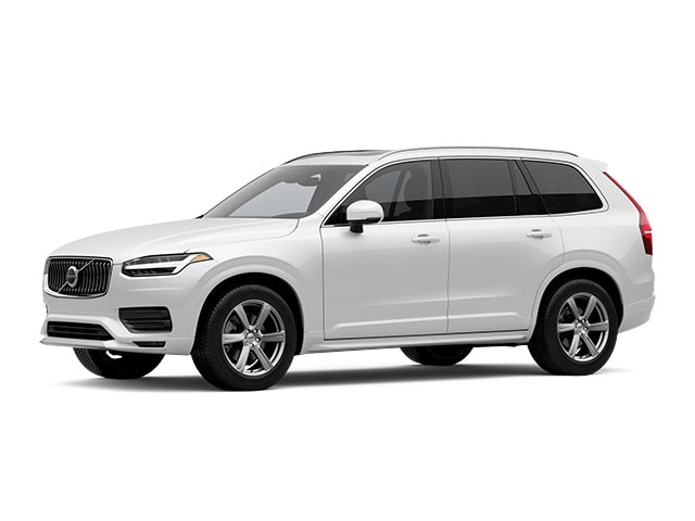 volvo xc90 2023 YV4L12PV0P1925984 image volvo xc90 2023 YV4L12PV0P1925984 image