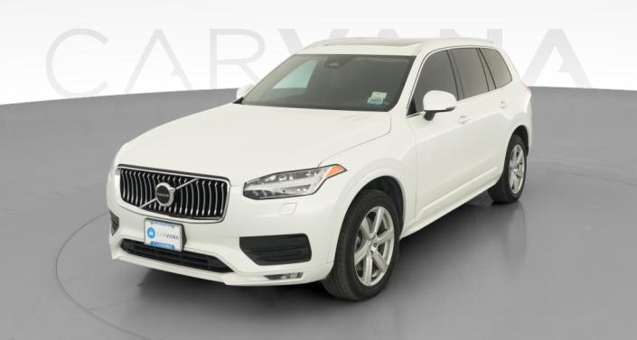 volvo xc90 2023 YV4L12PV8P1916417 image volvo xc90 2023 YV4L12PV8P1916417 image