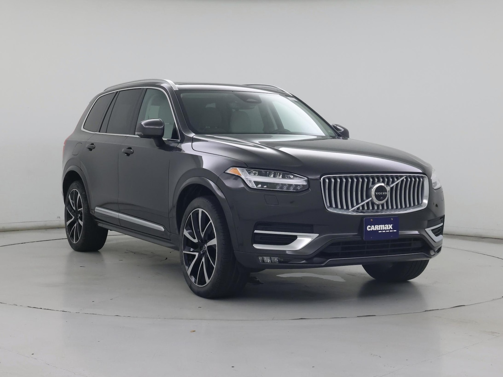 volvo xc90 2023 YV4062PN4P1971399 image volvo xc90 2023 YV4062PN4P1971399 image