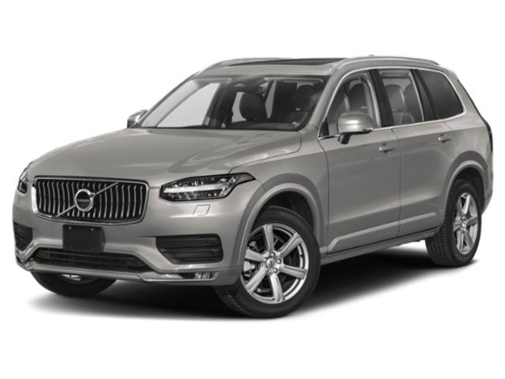 volvo xc90 2023 YV4062PN8P1996547 image volvo xc90 2023 YV4062PN8P1996547 image
