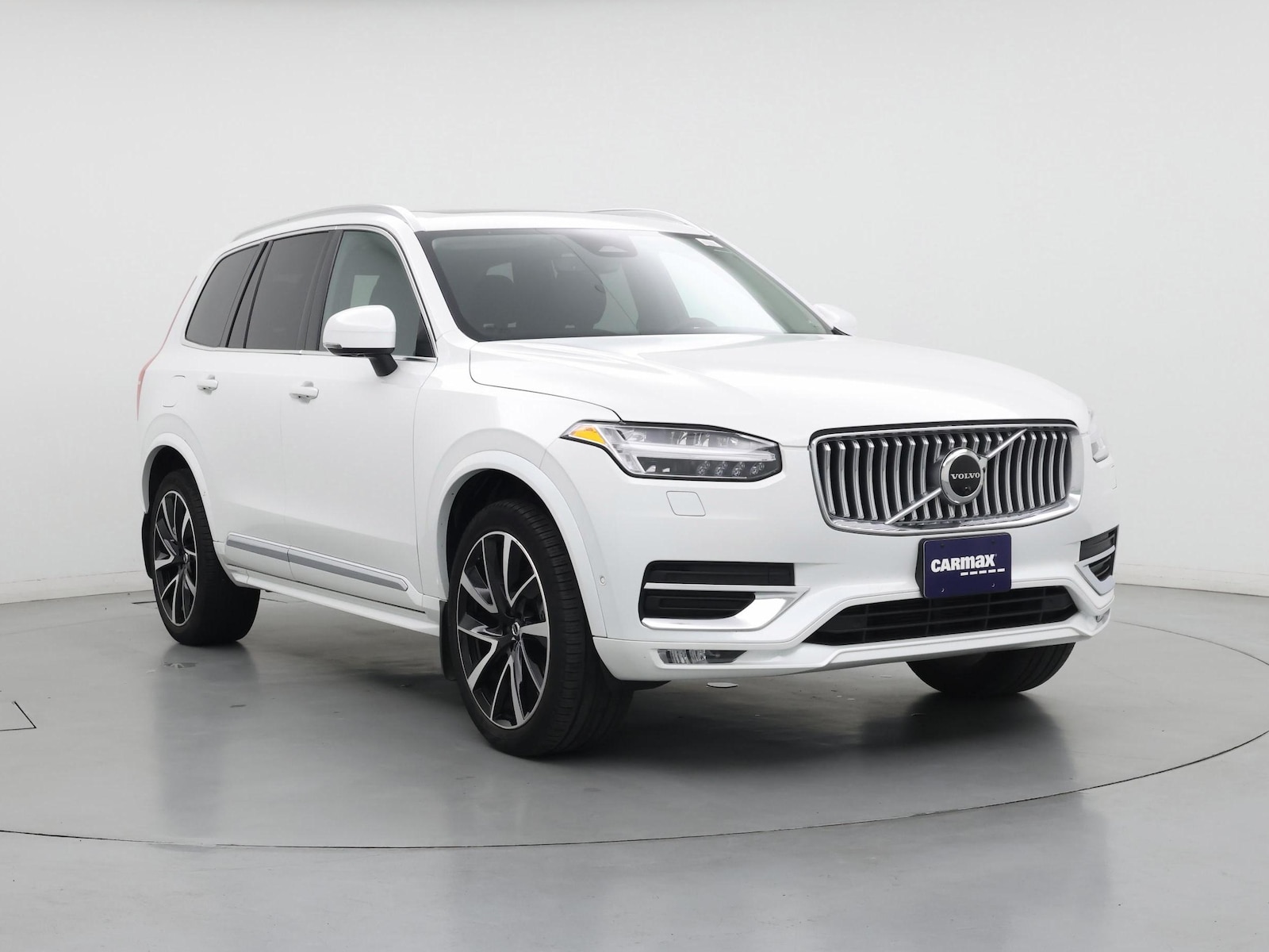 volvo xc90 2023 YV4062PN4P1971306 image volvo xc90 2023 YV4062PN4P1971306 image