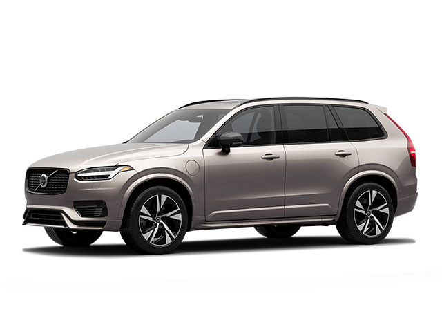 volvo xc90 2023 YV4H60CW0P1997956 image volvo xc90 2023 YV4H60CW0P1997956 image