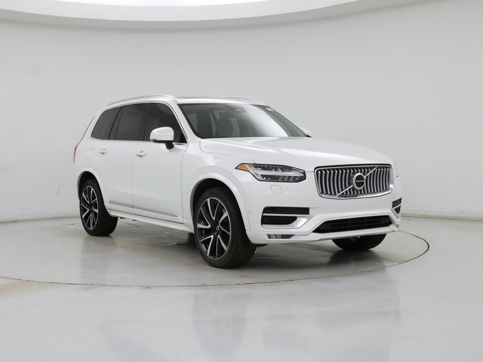 volvo xc90 2023 YV4062PNXP1969897 image volvo xc90 2023 YV4062PNXP1969897 image