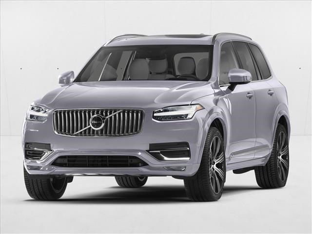 volvo xc90 2023 YV4062PV9P1903969 image volvo xc90 2023 YV4062PV9P1903969 image