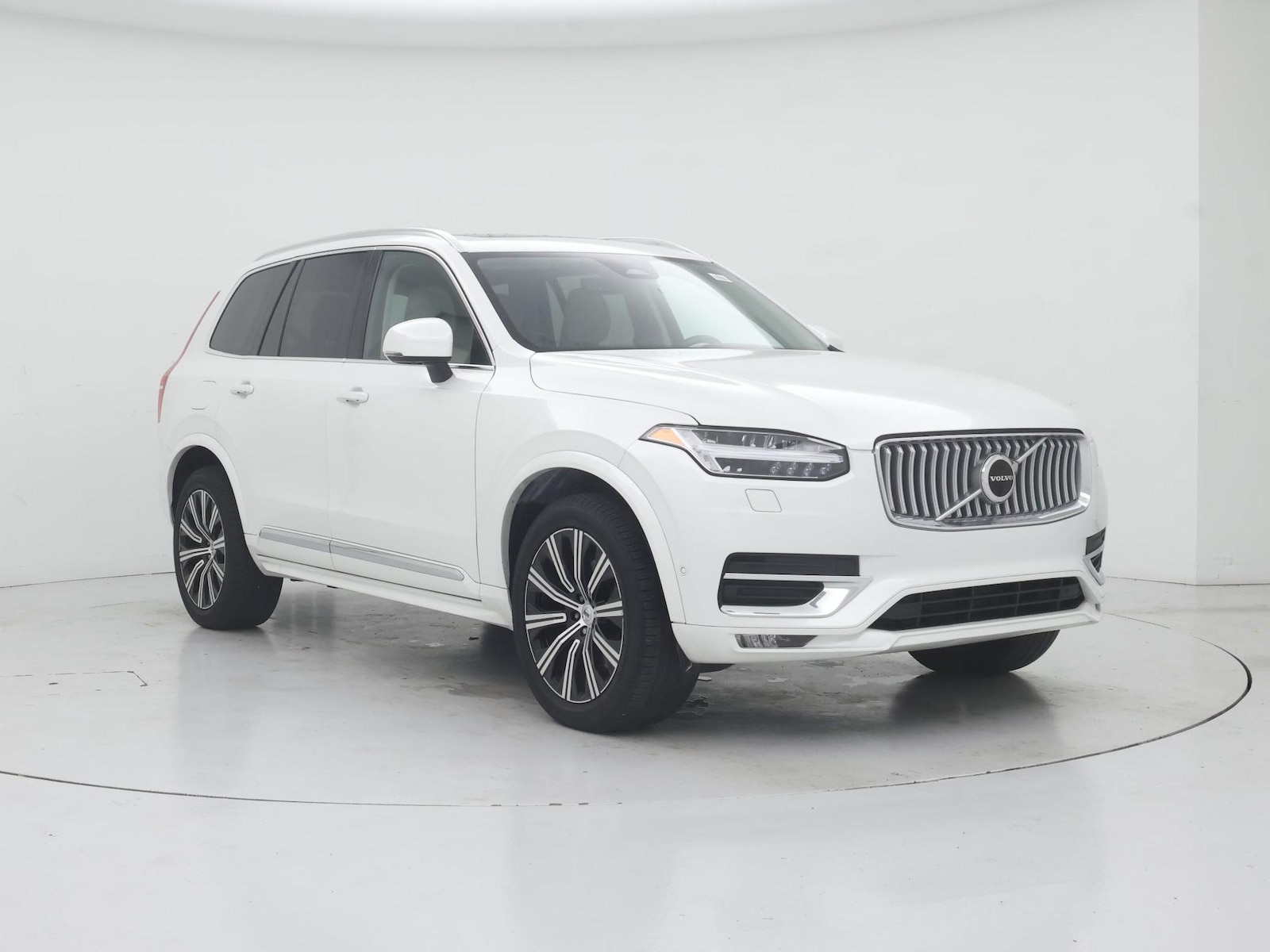 volvo xc90 2023 YV4062PN4P1994794 image volvo xc90 2023 YV4062PN4P1994794 image
