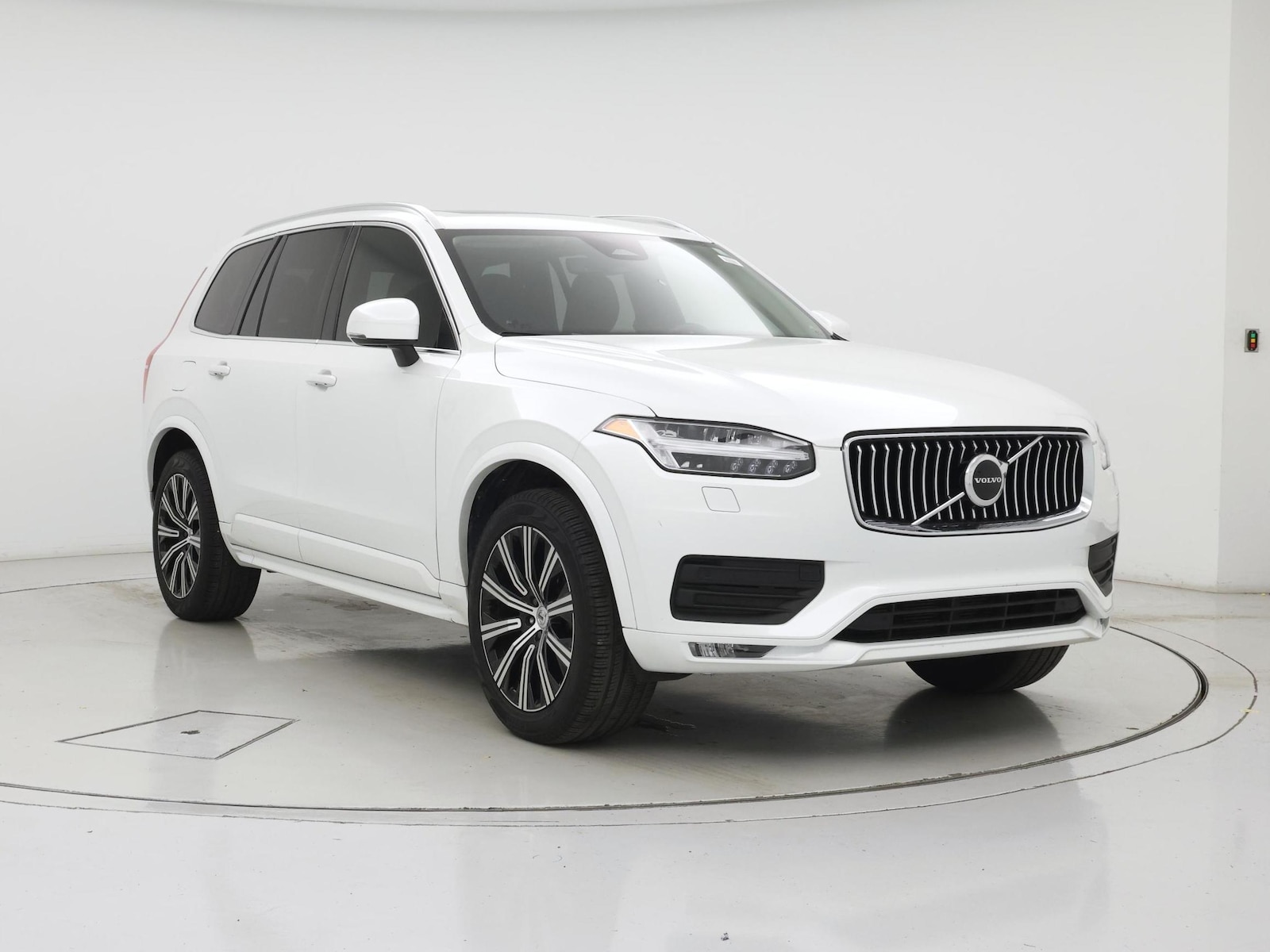 volvo xc90 2023 YV4L12PV2P1980937 image volvo xc90 2023 YV4L12PV2P1980937 image