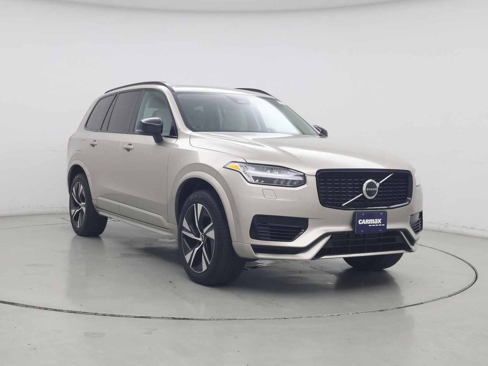 volvo xc90 2023 YV4H60CW0P1997522 image volvo xc90 2023 YV4H60CW0P1997522 image