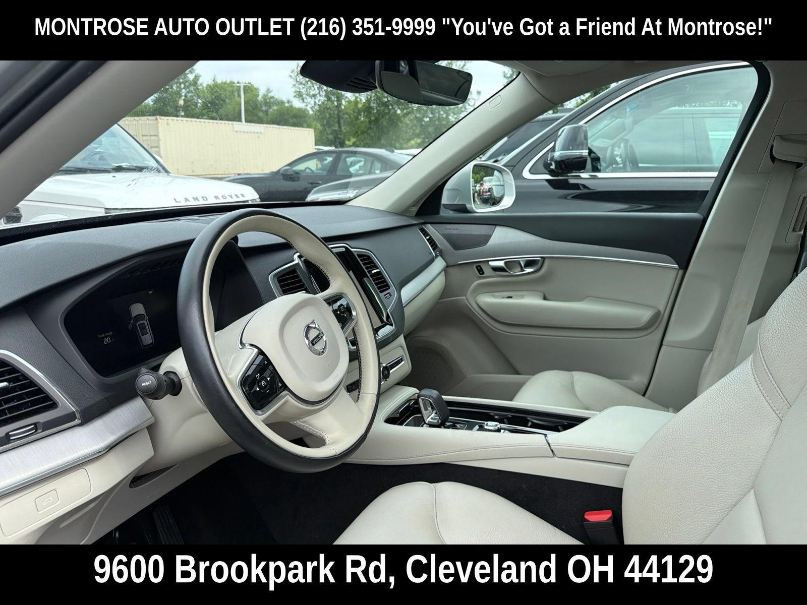 volvo xc90 2023 YV4L12PVXP1953100 image volvo xc90 2023 YV4L12PVXP1953100 image