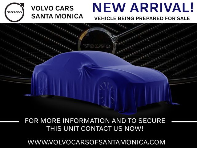volvo xc90 2023 YV4H60CW8P1963523 image volvo xc90 2023 YV4H60CW8P1963523 image