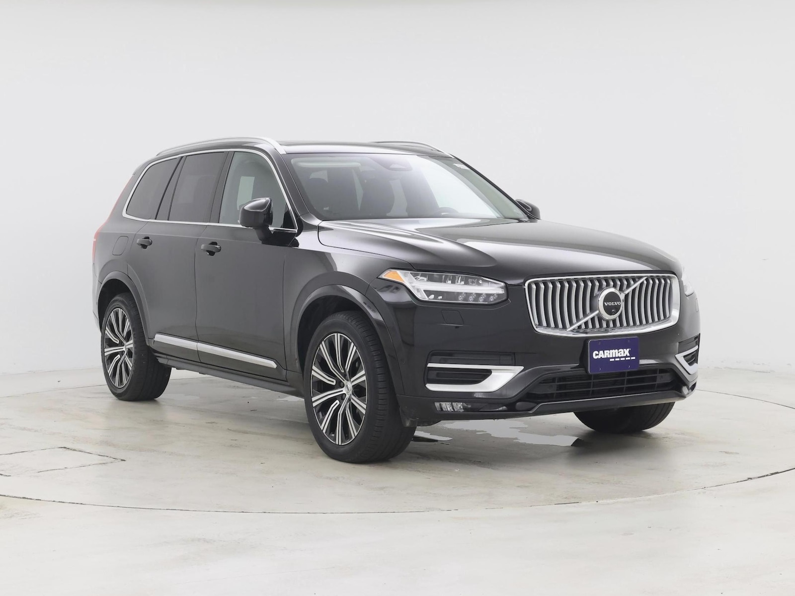 volvo xc90 2023 YV4062PN4P1962959 image volvo xc90 2023 YV4062PN4P1962959 image