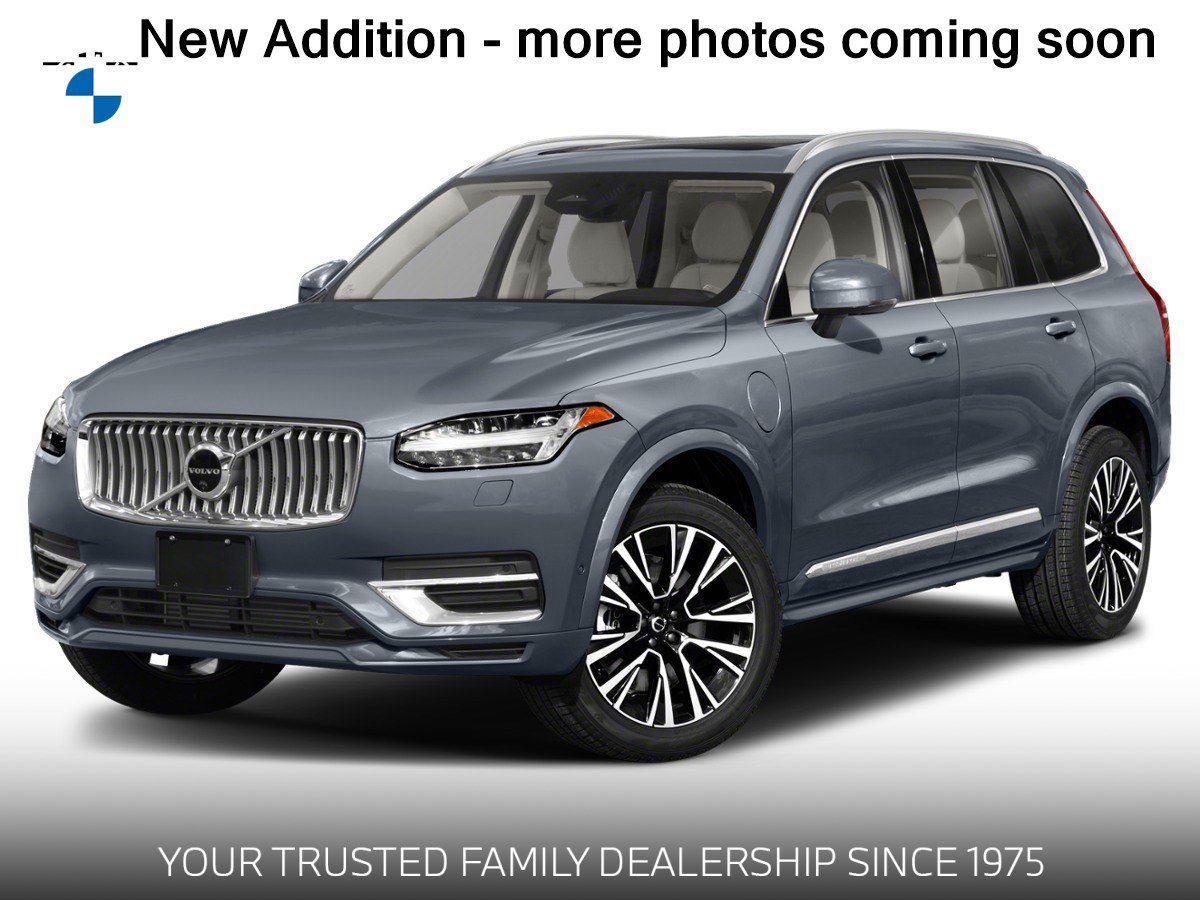 volvo xc90 2023 YV4H60CN2P1962214 image volvo xc90 2023 YV4H60CN2P1962214 image