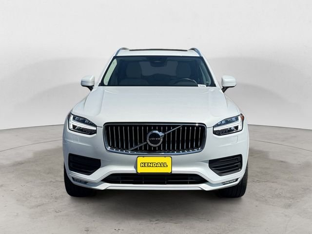 volvo xc90 2023 YV4L12PV0P1926195 image volvo xc90 2023 YV4L12PV0P1926195 image