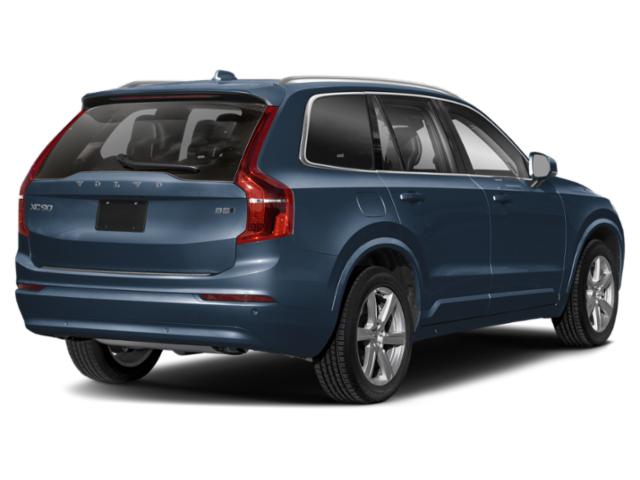 volvo xc90 2023 YV4062PK4P1998642 image volvo xc90 2023 YV4062PK4P1998642 image