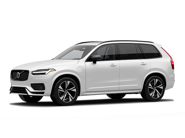 volvo xc90 2023 YV4H60CW2P1969768 image volvo xc90 2023 YV4H60CW2P1969768 image
