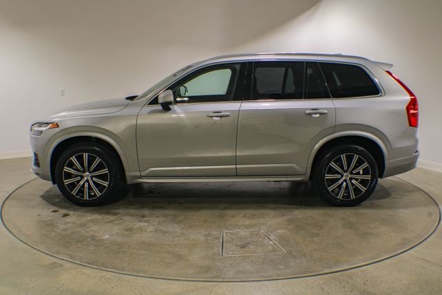 volvo xc90 2023 YV4062PV0P1955605 image volvo xc90 2023 YV4062PV0P1955605 image