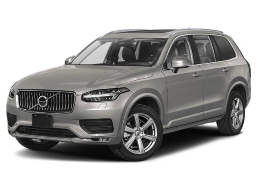 volvo xc90 2023 YV40621A1P1981300 image volvo xc90 2023 YV40621A1P1981300 image
