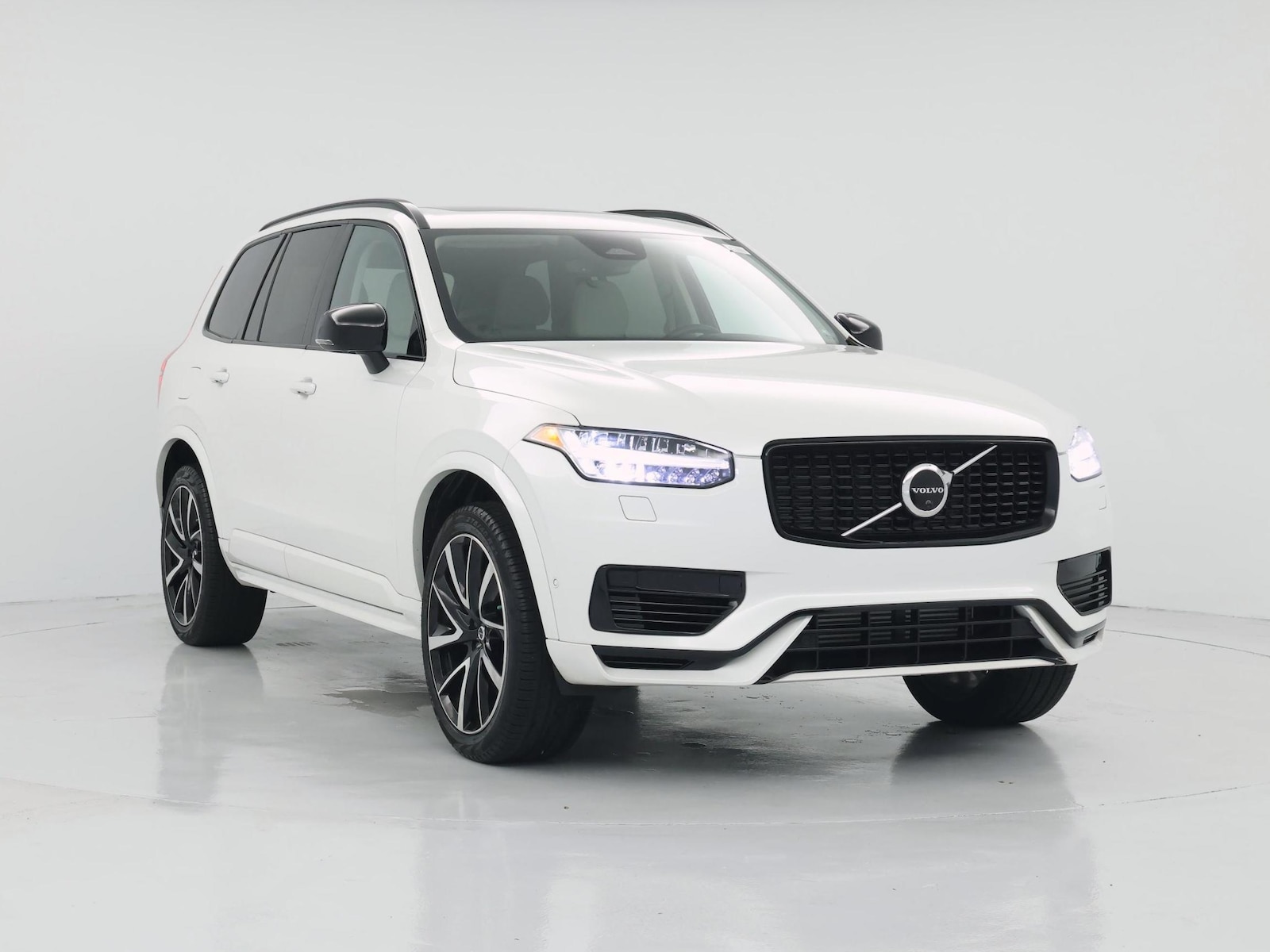 volvo xc90 2023 YV4H60CW8P1998837 image volvo xc90 2023 YV4H60CW8P1998837 image