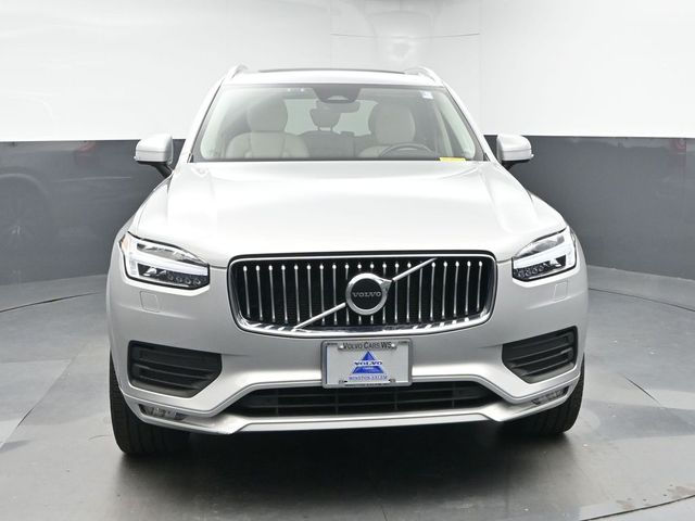 volvo xc90 2023 YV4L12PVXP1953677 image volvo xc90 2023 YV4L12PVXP1953677 image