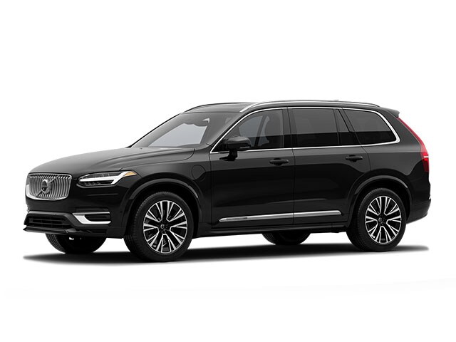 volvo xc90 2023 YV4H600N1P1956862 image volvo xc90 2023 YV4H600N1P1956862 image