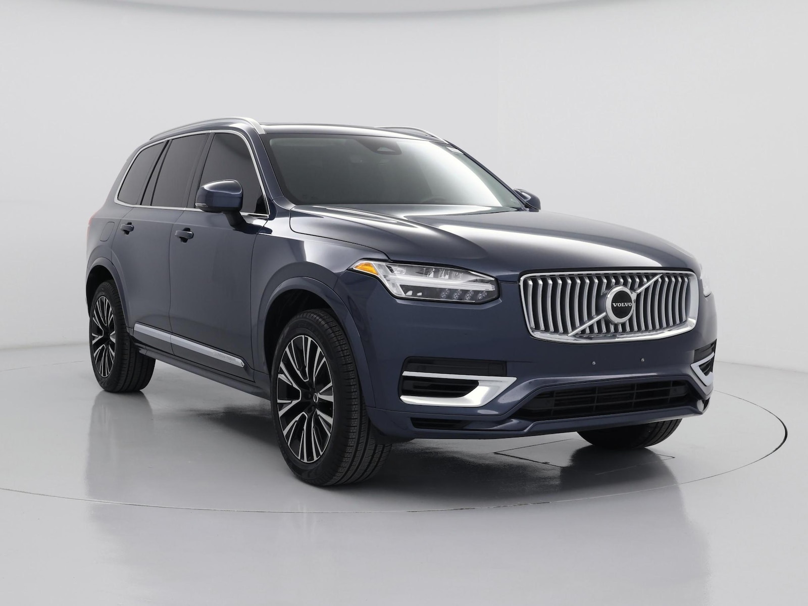 volvo xc90 2023 YV4H60CKXP1978702 image volvo xc90 2023 YV4H60CKXP1978702 image