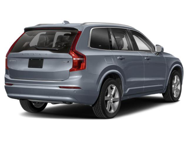 volvo xc90 2023 YV4L12PV7P1981209 image volvo xc90 2023 YV4L12PV7P1981209 image