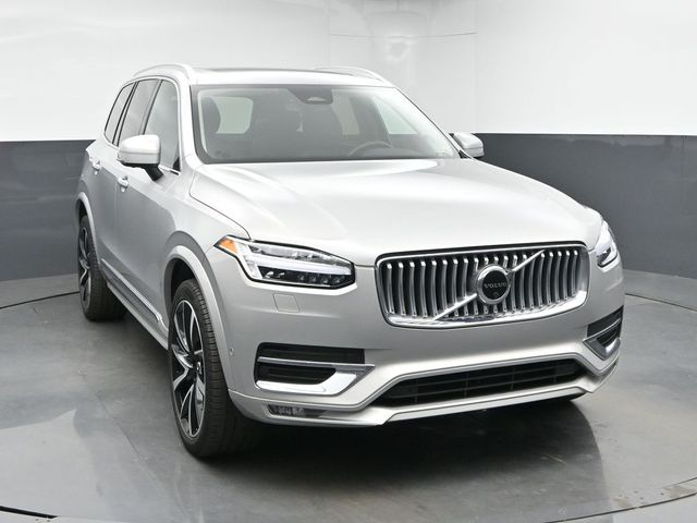 volvo xc90 2023 YV40621N7P1979814 image volvo xc90 2023 YV40621N7P1979814 image
