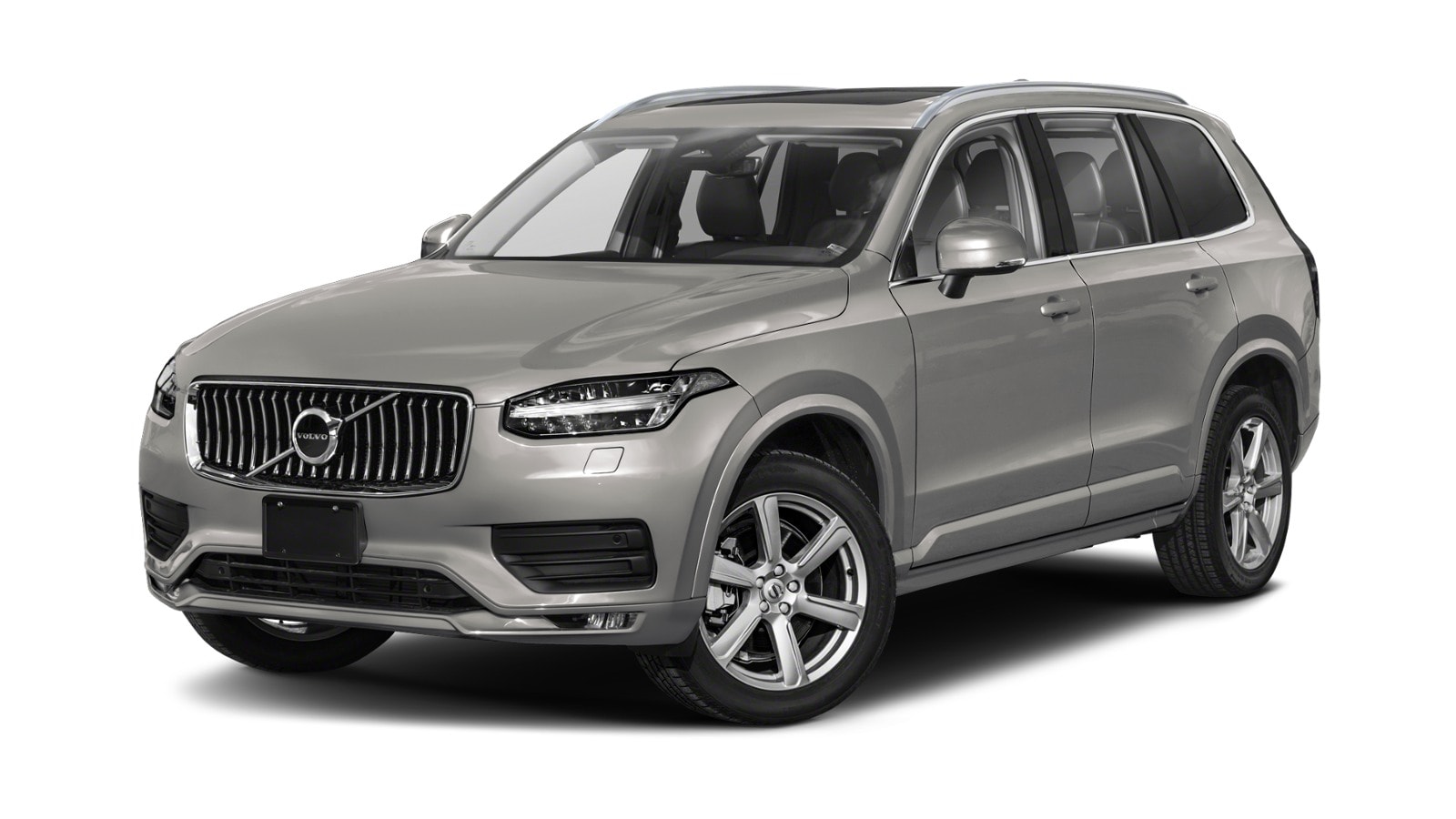 volvo xc90 2023 YV40621N4P1951825 image volvo xc90 2023 YV40621N4P1951825 image