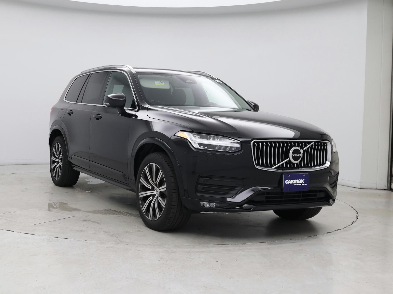 volvo xc90 2023 YV4062PV2P1927644 image volvo xc90 2023 YV4062PV2P1927644 image