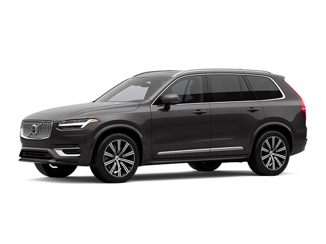 volvo xc90 2023 YV40621N4P1946883 image volvo xc90 2023 YV40621N4P1946883 image