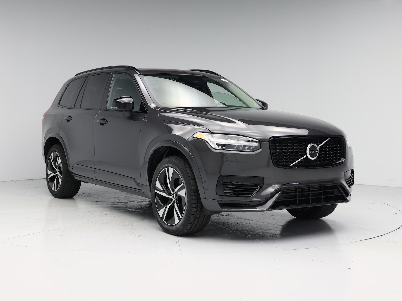 volvo xc90 2023 YV4H60CW2P1957779 image volvo xc90 2023 YV4H60CW2P1957779 image