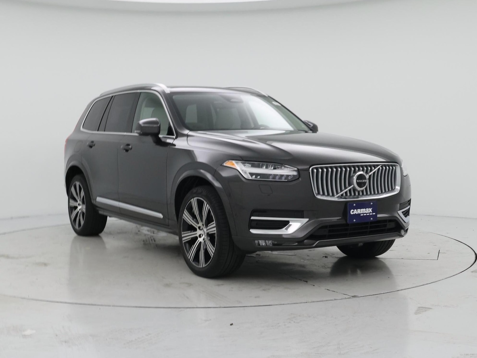 volvo xc90 2023 YV40621A5P1998388 image volvo xc90 2023 YV40621A5P1998388 image