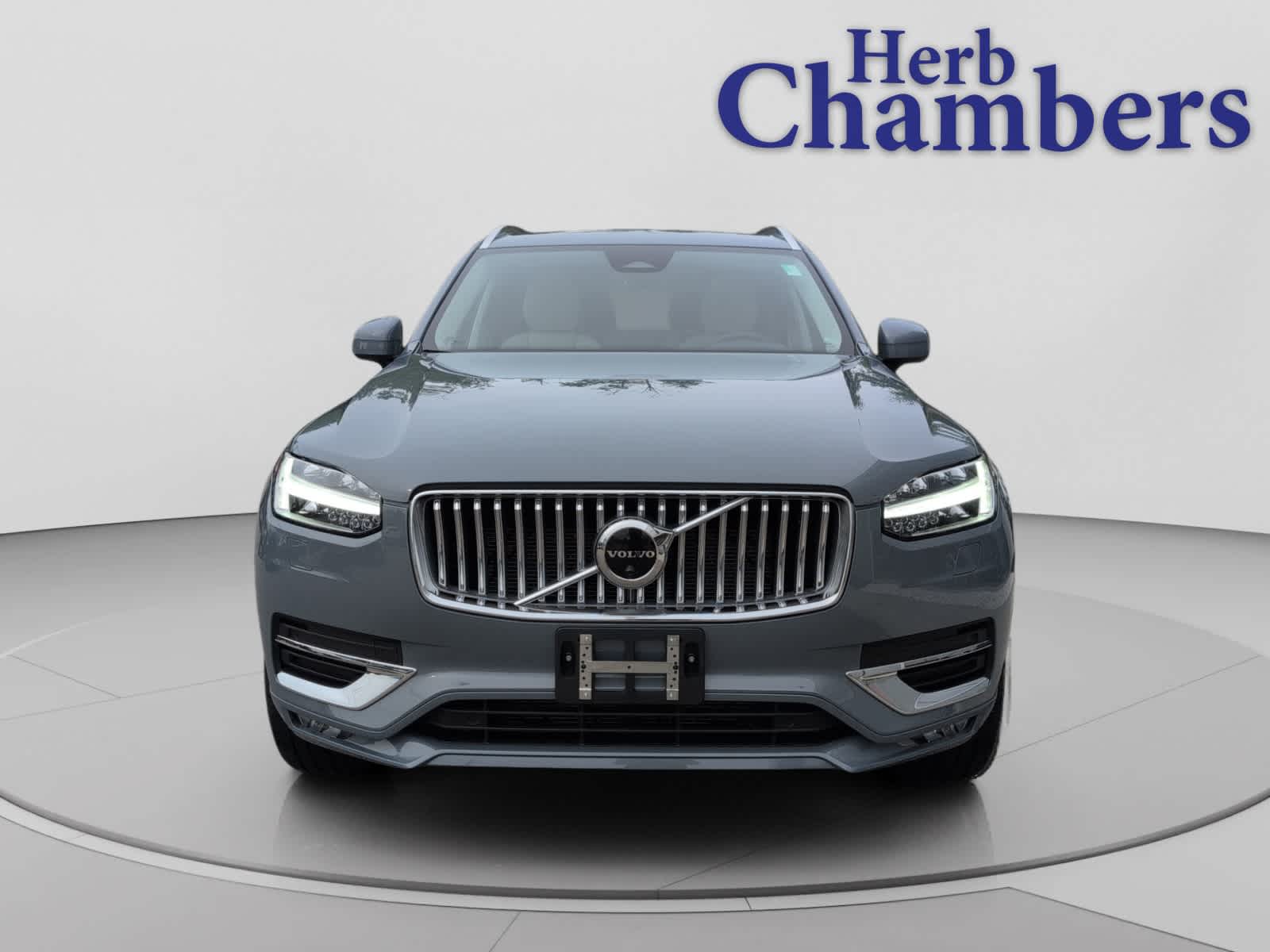 volvo xc90 2023 YV4062PN8P1986682 image volvo xc90 2023 YV4062PN8P1986682 image