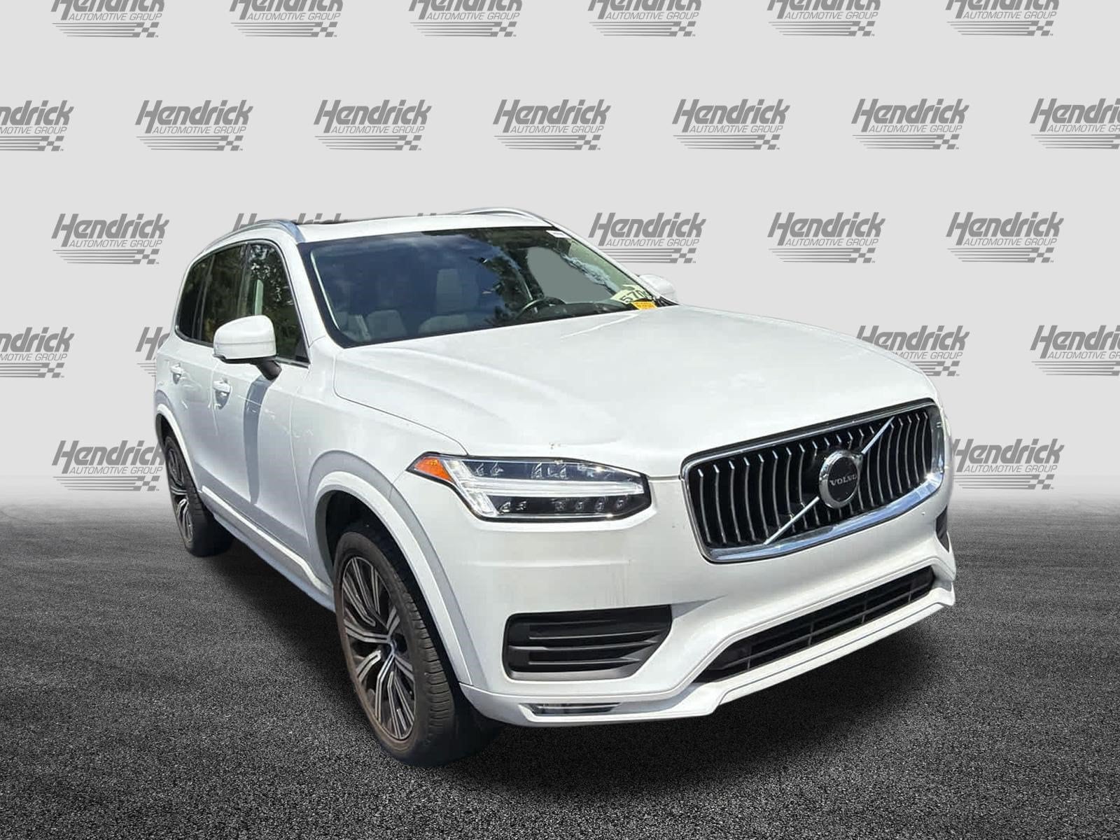 volvo xc90 2023 YV4L12PK9P1980035 image volvo xc90 2023 YV4L12PK9P1980035 image