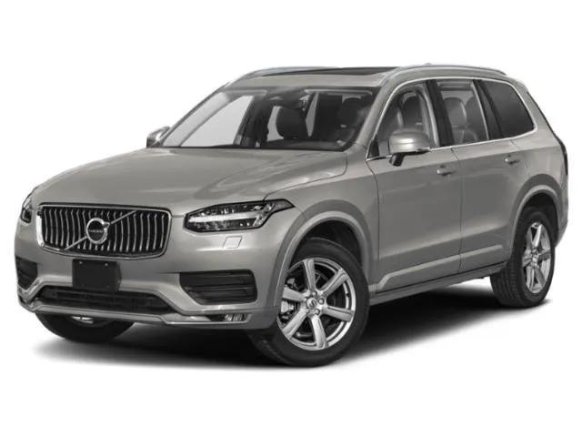 volvo xc90 2023 YV4062PN3P1933646 image volvo xc90 2023 YV4062PN3P1933646 image