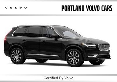 volvo xc90 2023 YV4H60CN4P1985669 image volvo xc90 2023 YV4H60CN4P1985669 image