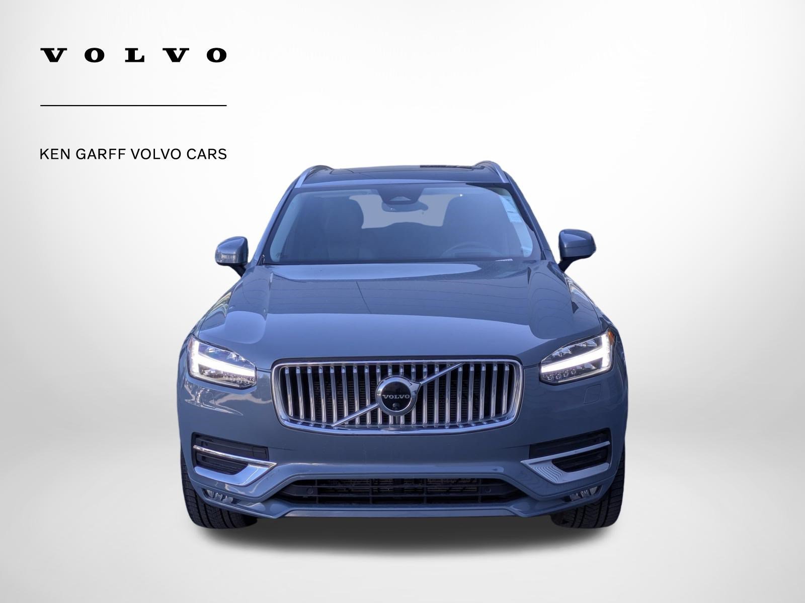 volvo xc90 2023 YV40621AXP1958162 image volvo xc90 2023 YV40621AXP1958162 image