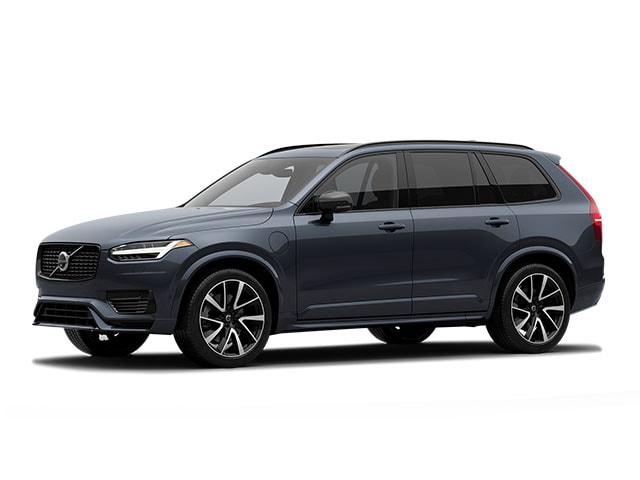 volvo xc90 2023 YV4H60CX3P1940739 image volvo xc90 2023 YV4H60CX3P1940739 image
